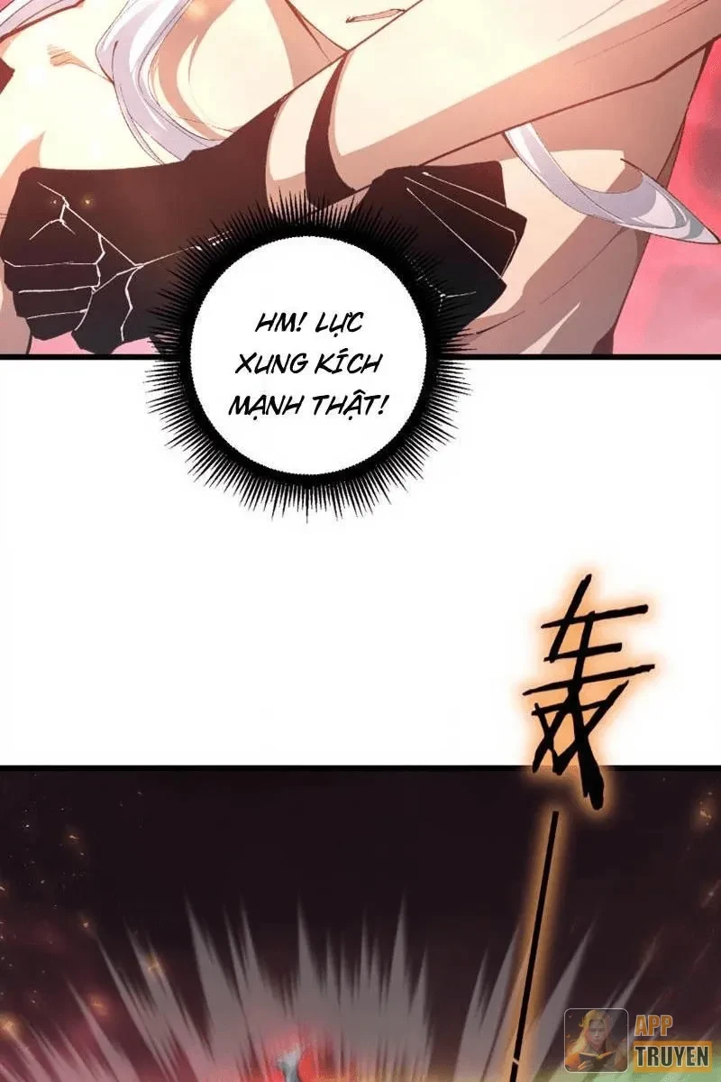 Ta Là Chúa Tể Trùng Độc Chapter 108 - 11