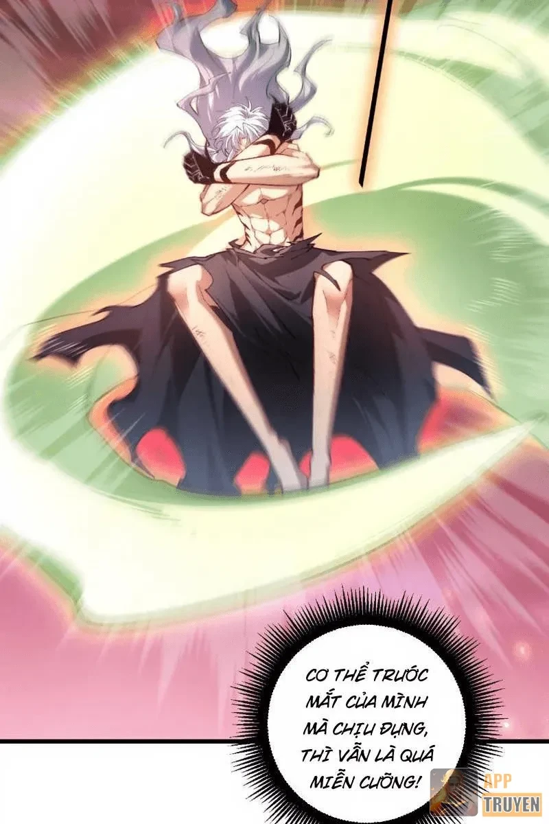 Ta Là Chúa Tể Trùng Độc Chapter 108 - 12