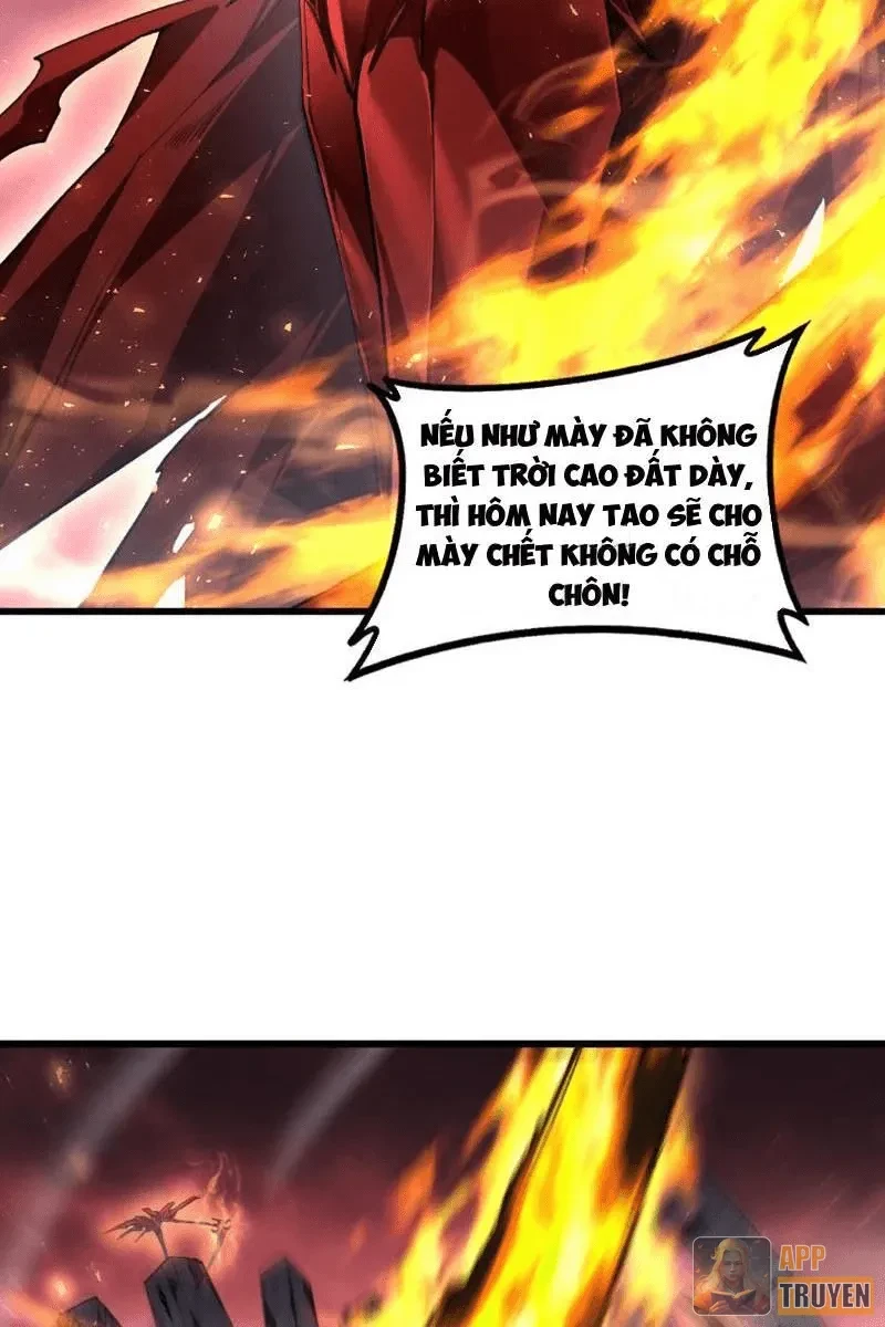 Ta Là Chúa Tể Trùng Độc Chapter 108 - 14