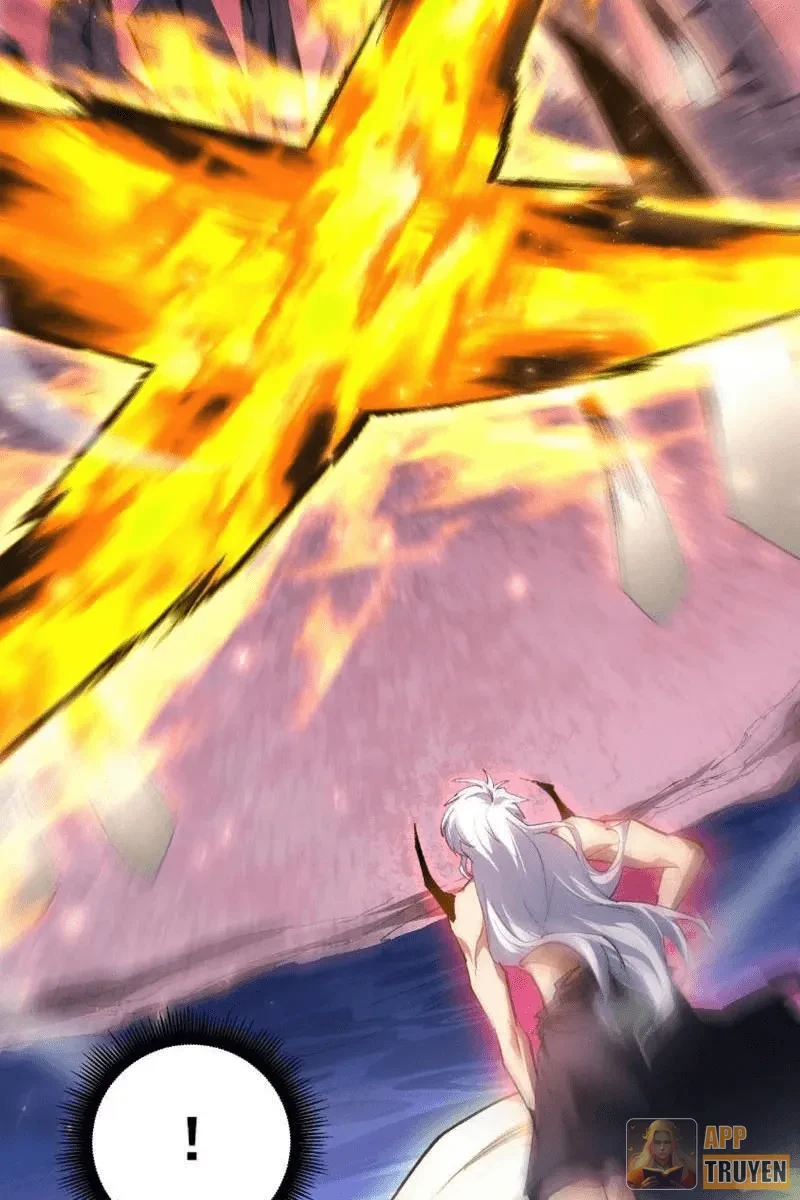 Ta Là Chúa Tể Trùng Độc Chapter 108 - 15