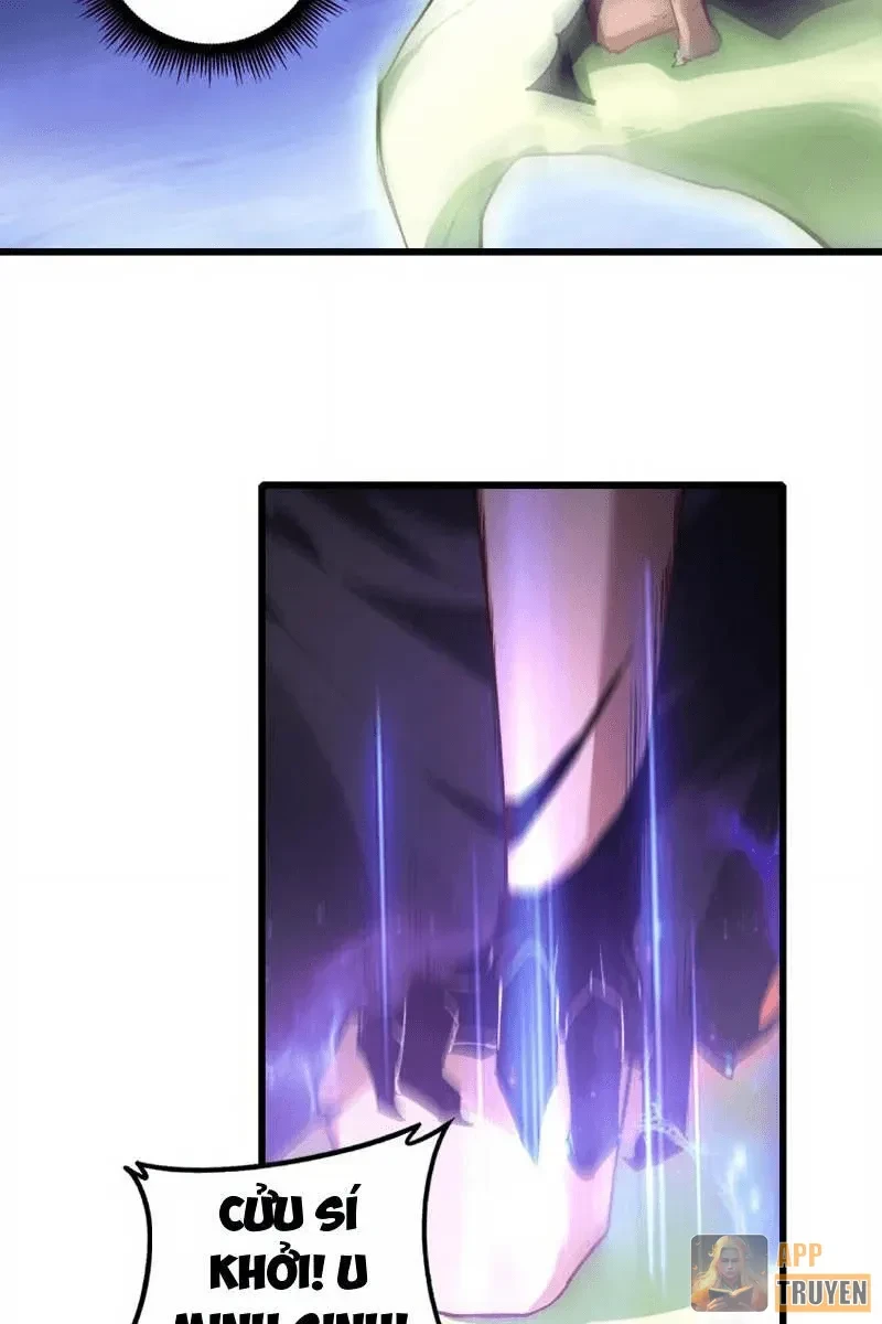 Ta Là Chúa Tể Trùng Độc Chapter 108 - 16