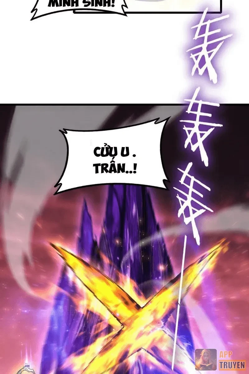 Ta Là Chúa Tể Trùng Độc Chapter 108 - 17