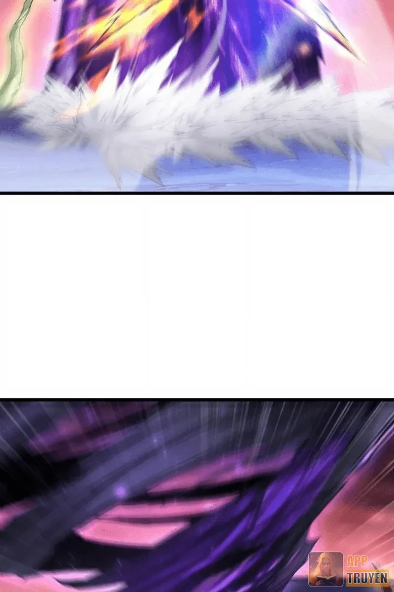 Ta Là Chúa Tể Trùng Độc Chapter 108 - 18