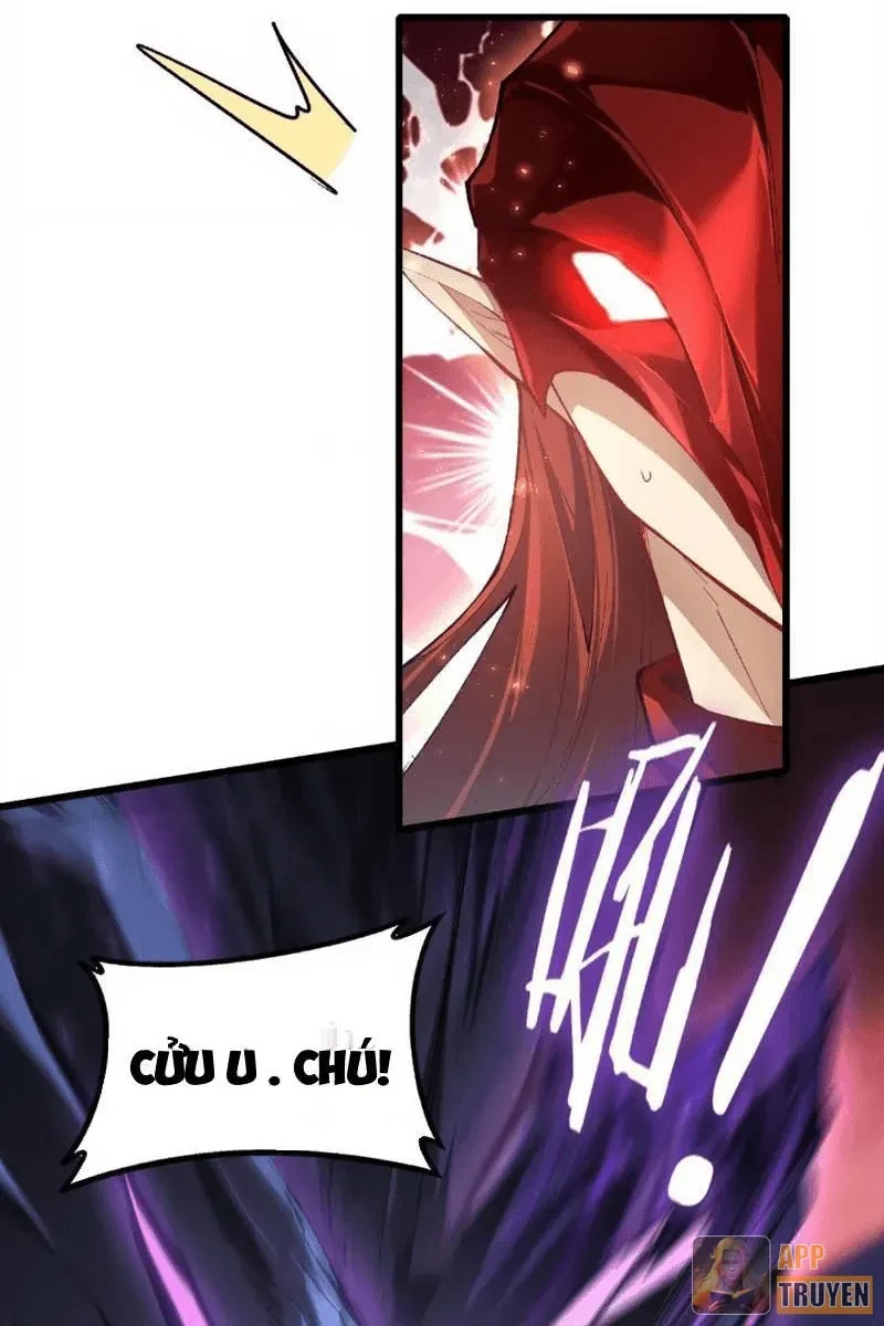 Ta Là Chúa Tể Trùng Độc Chapter 108 - 20