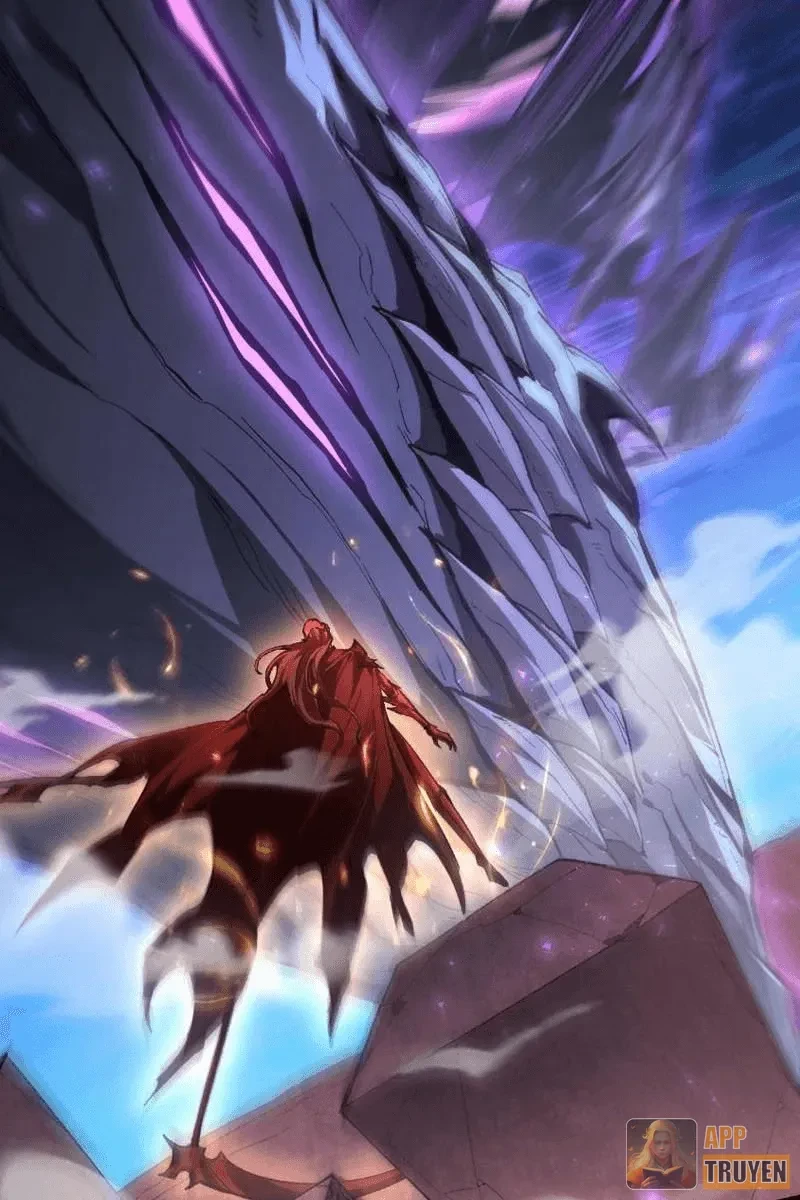 Ta Là Chúa Tể Trùng Độc Chapter 108 - 21