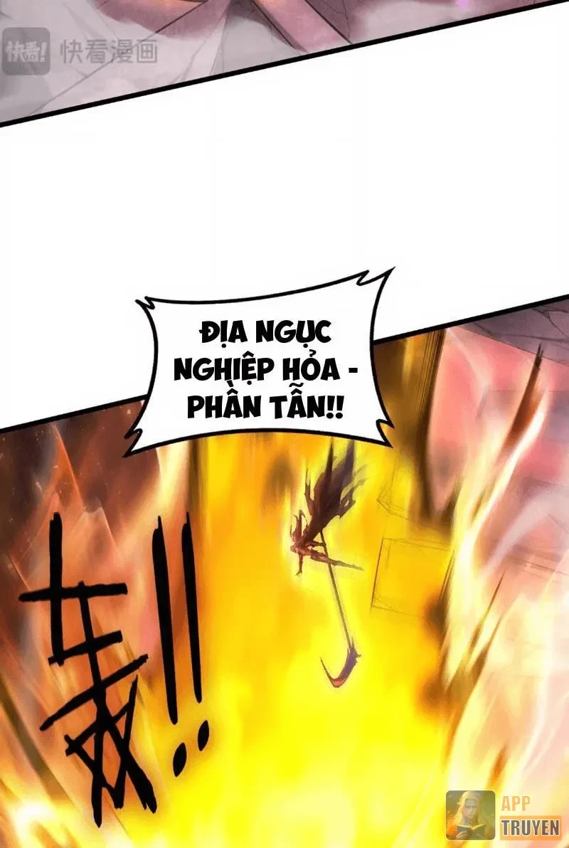 Ta Là Chúa Tể Trùng Độc Chapter 108 - 22