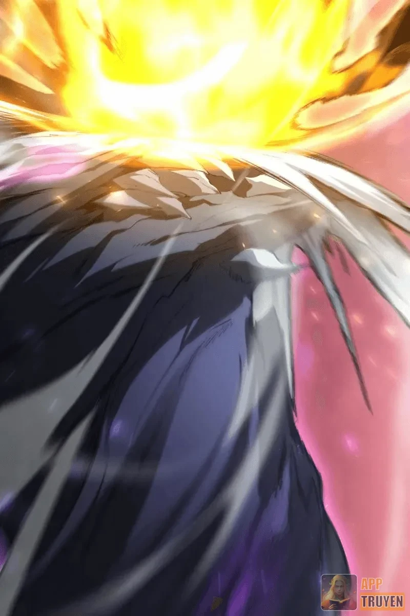 Ta Là Chúa Tể Trùng Độc Chapter 108 - 23