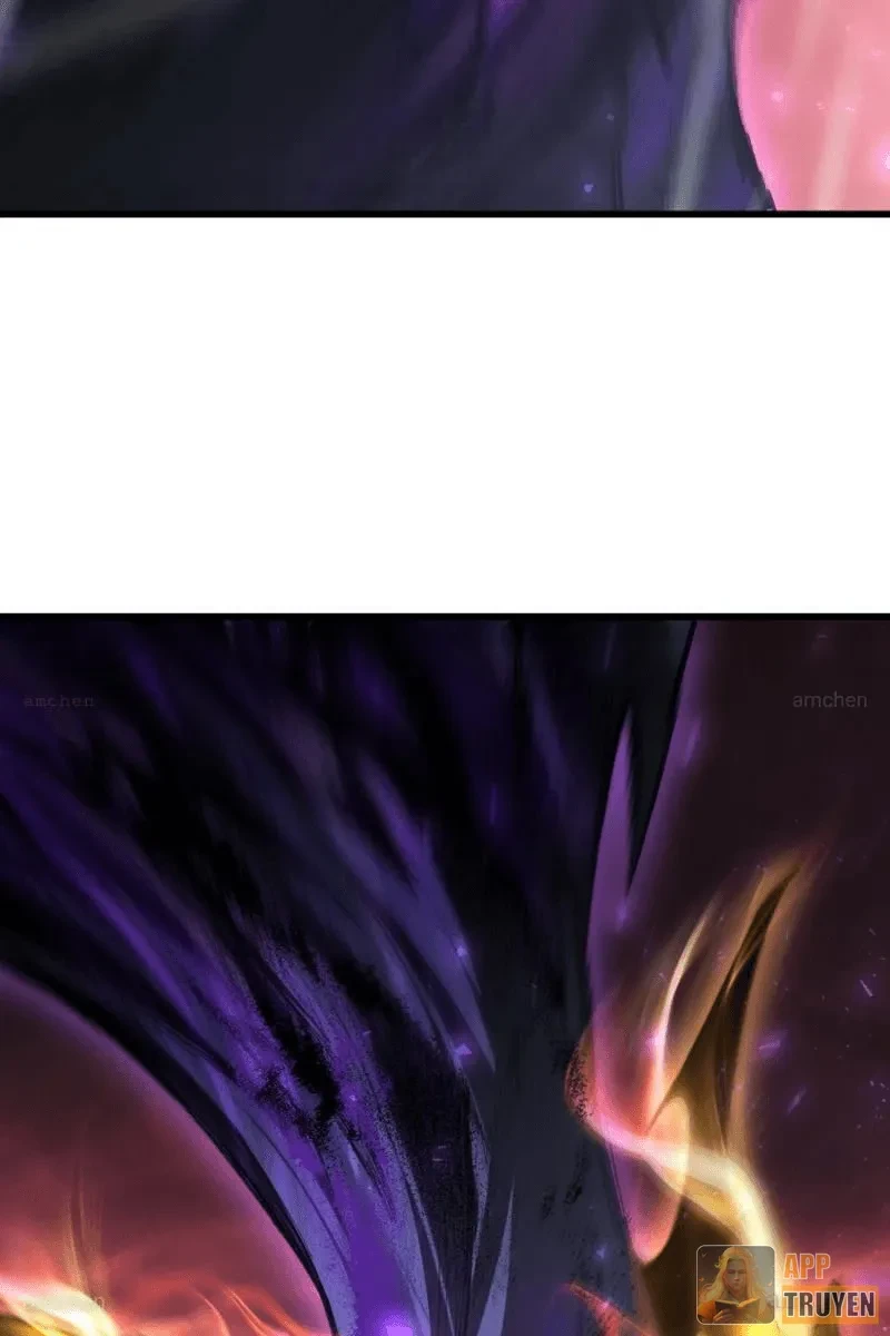 Ta Là Chúa Tể Trùng Độc Chapter 108 - 24