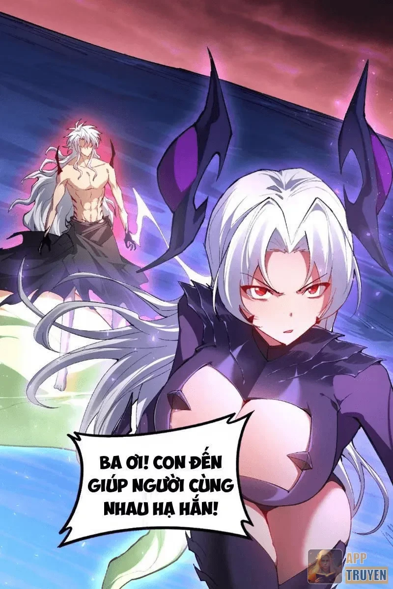 Ta Là Chúa Tể Trùng Độc Chapter 108 - 27