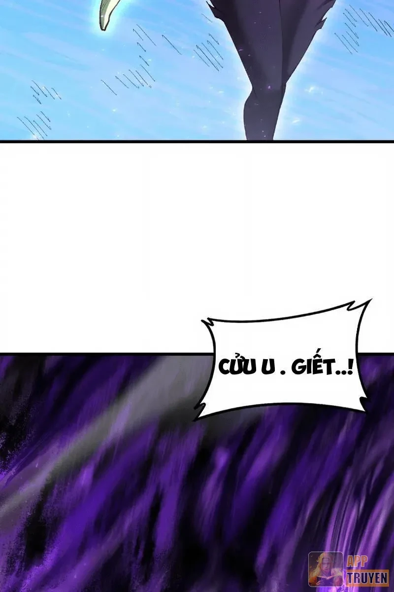 Ta Là Chúa Tể Trùng Độc Chapter 108 - 28