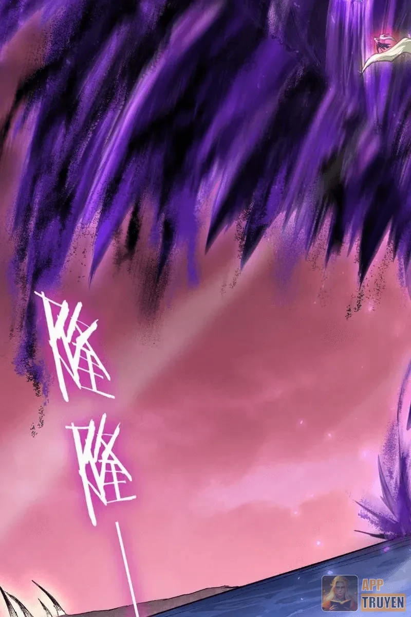 Ta Là Chúa Tể Trùng Độc Chapter 108 - 29