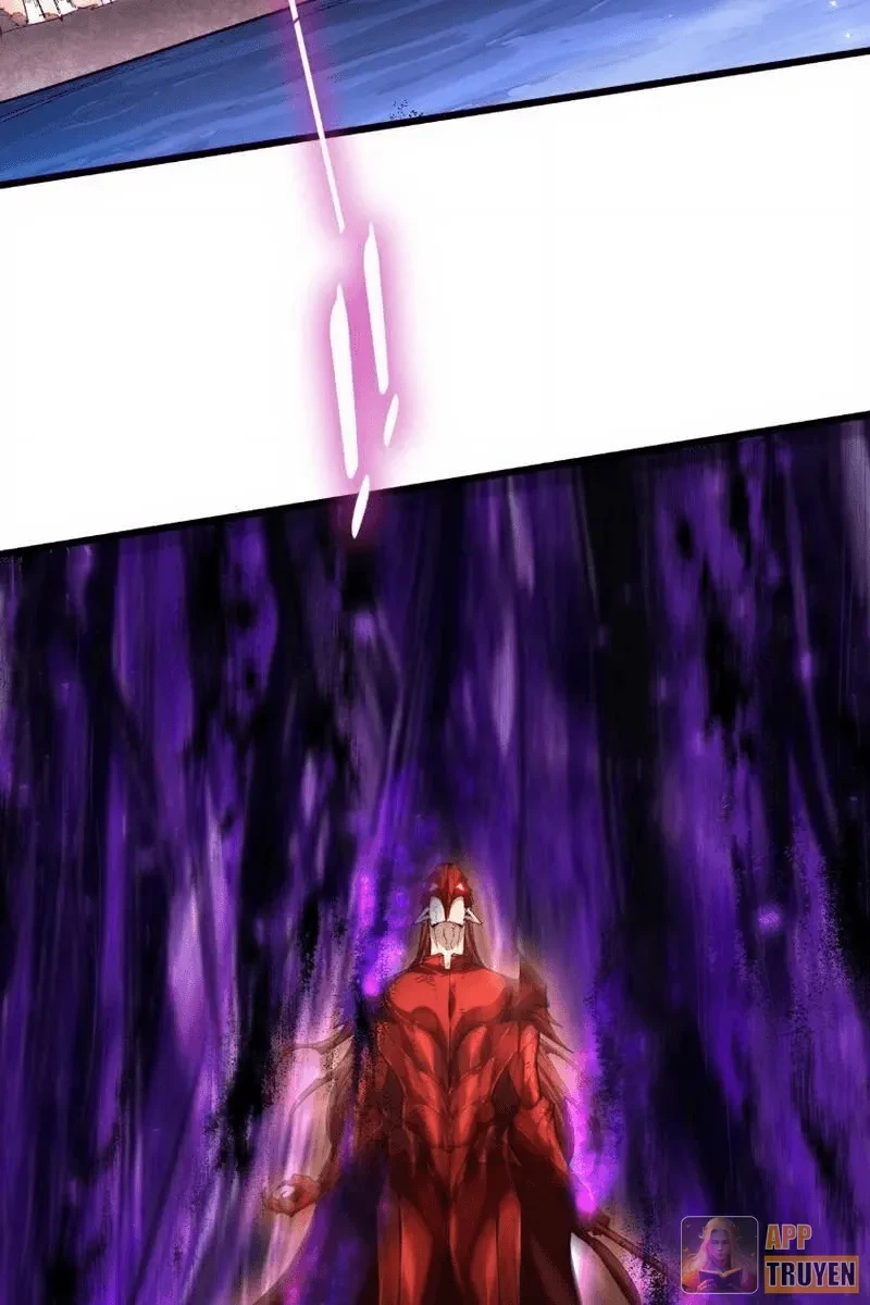 Ta Là Chúa Tể Trùng Độc Chapter 108 - 30