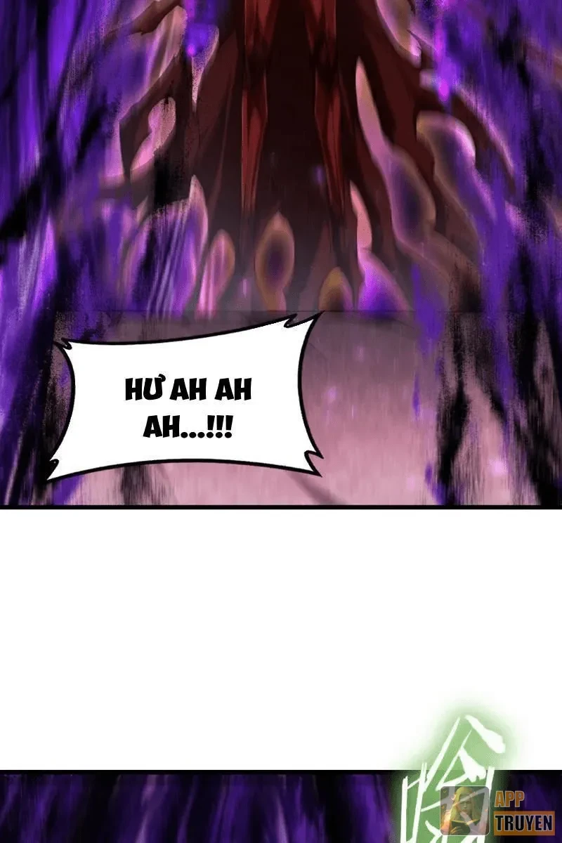 Ta Là Chúa Tể Trùng Độc Chapter 108 - 31