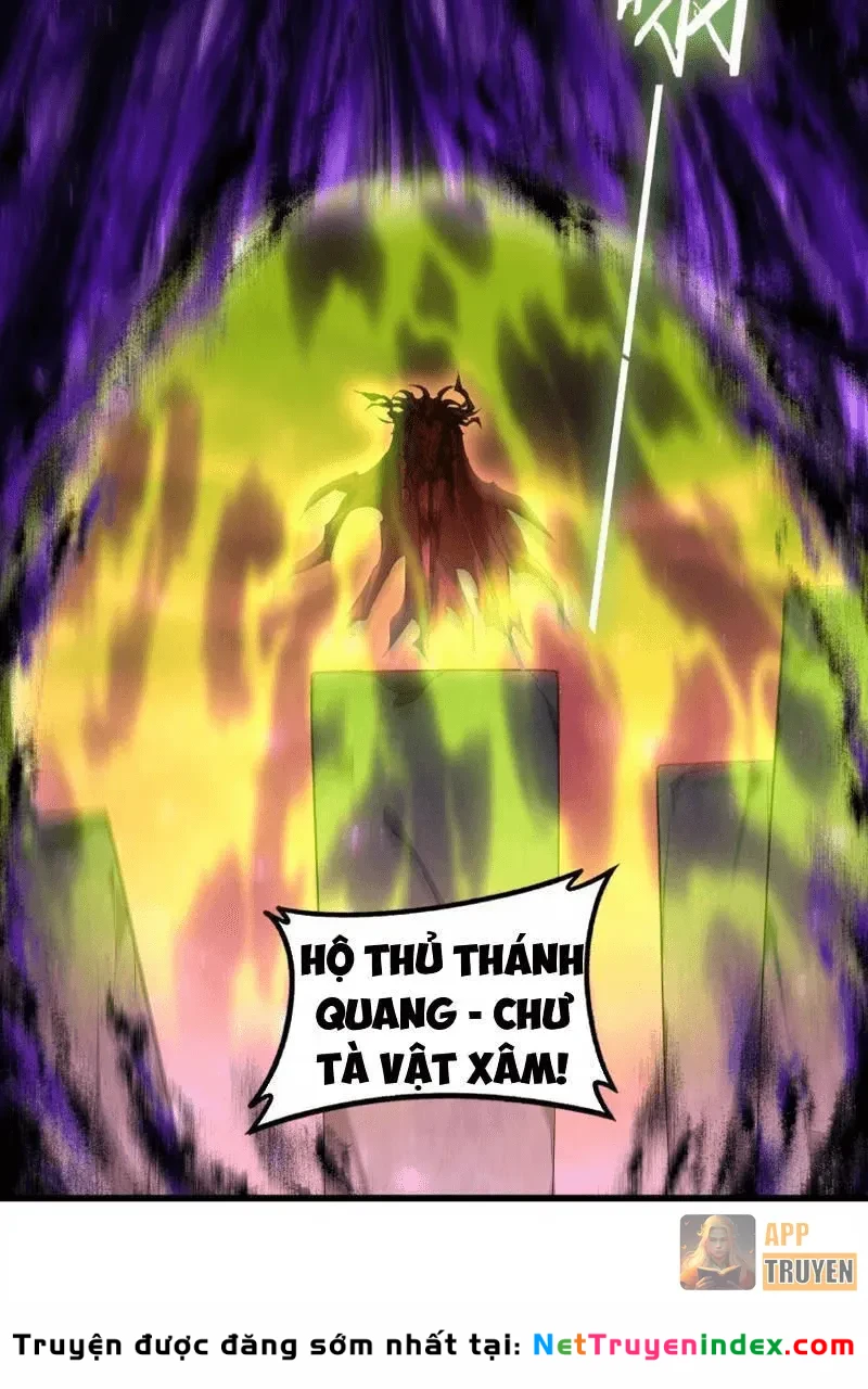 Ta Là Chúa Tể Trùng Độc Chapter 108 - 32