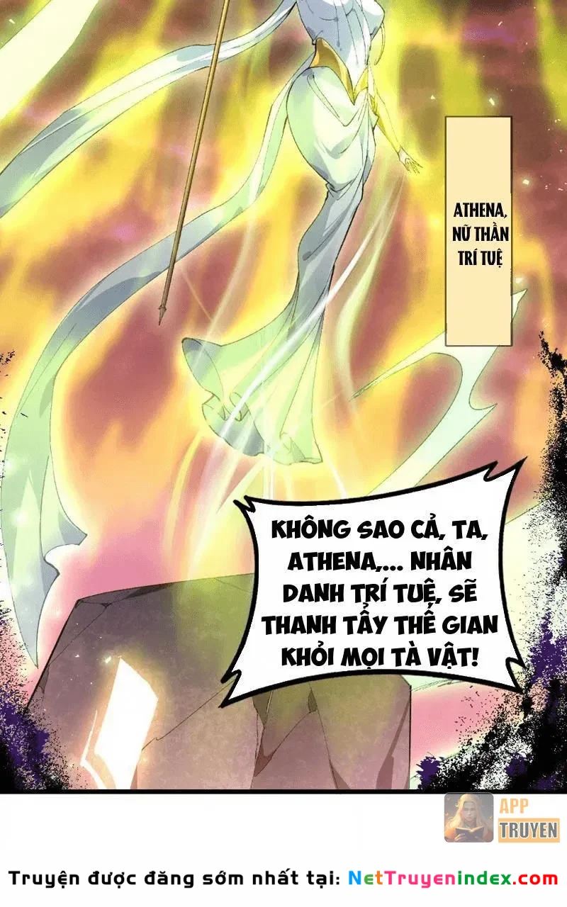 Ta Là Chúa Tể Trùng Độc Chapter 108 - 35