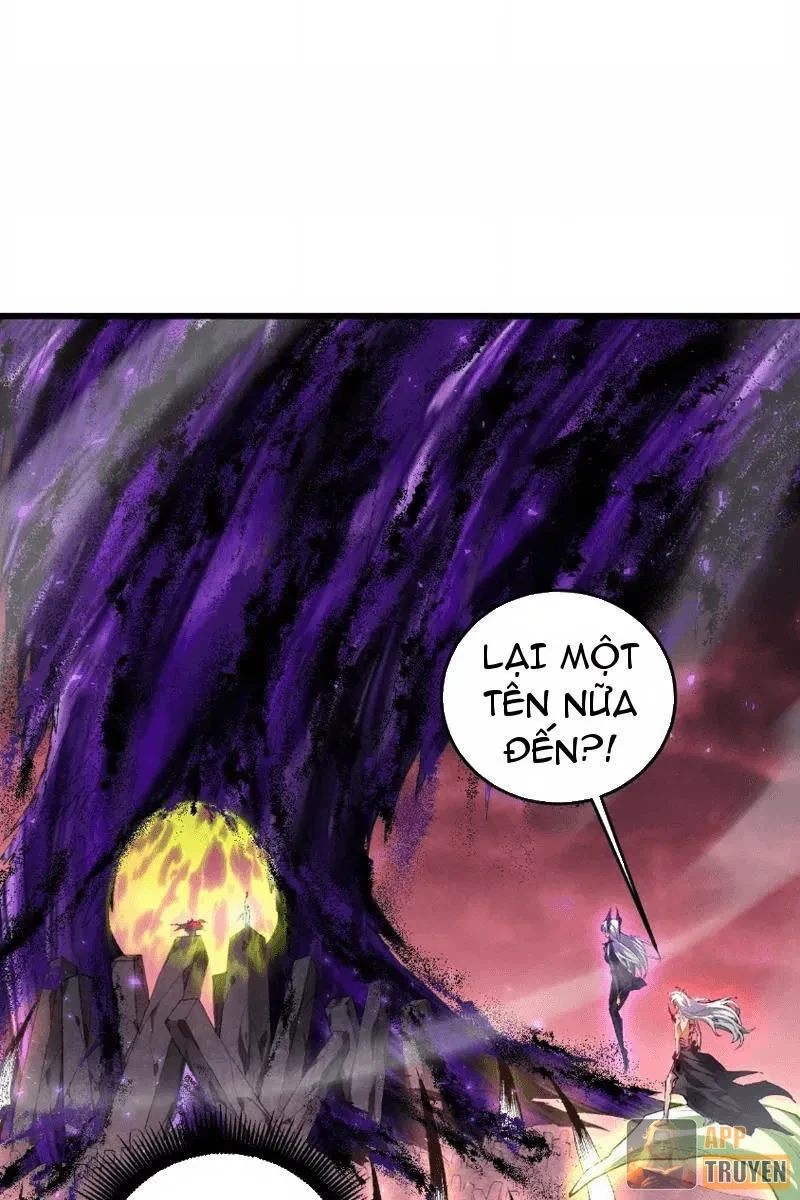 Ta Là Chúa Tể Trùng Độc Chapter 108 - 36