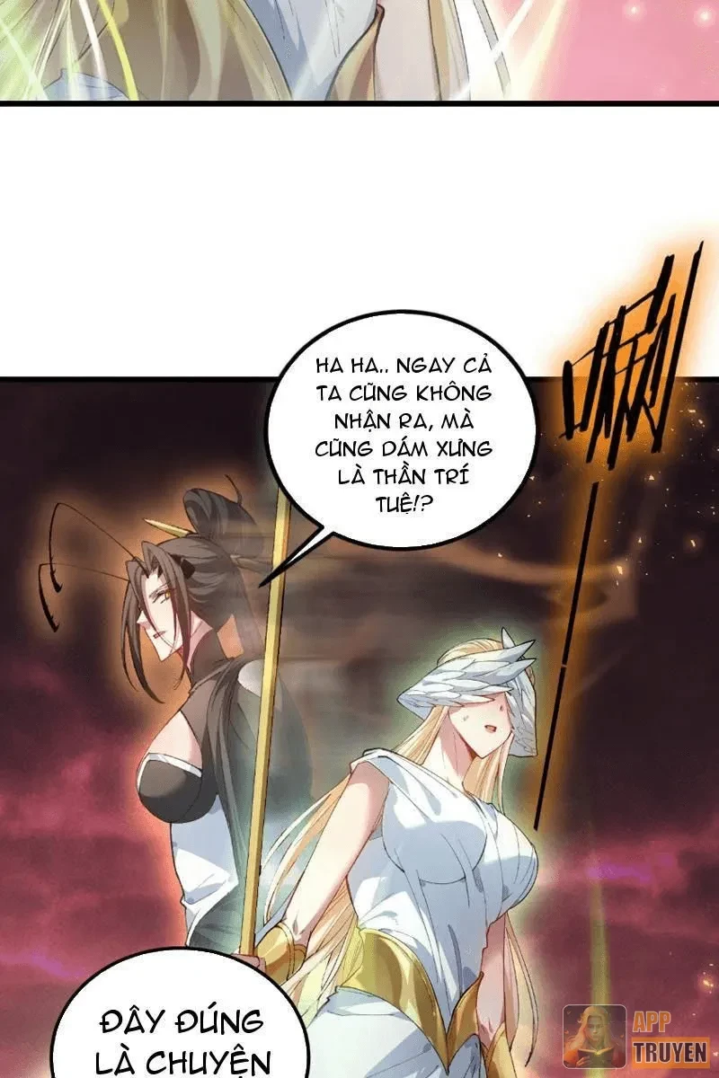 Ta Là Chúa Tể Trùng Độc Chapter 108 - 41