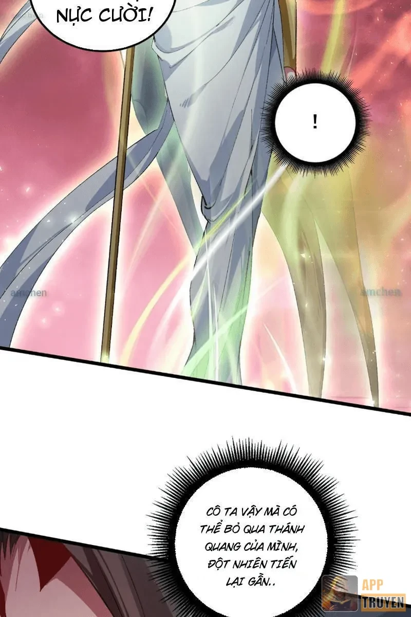 Ta Là Chúa Tể Trùng Độc Chapter 108 - 42