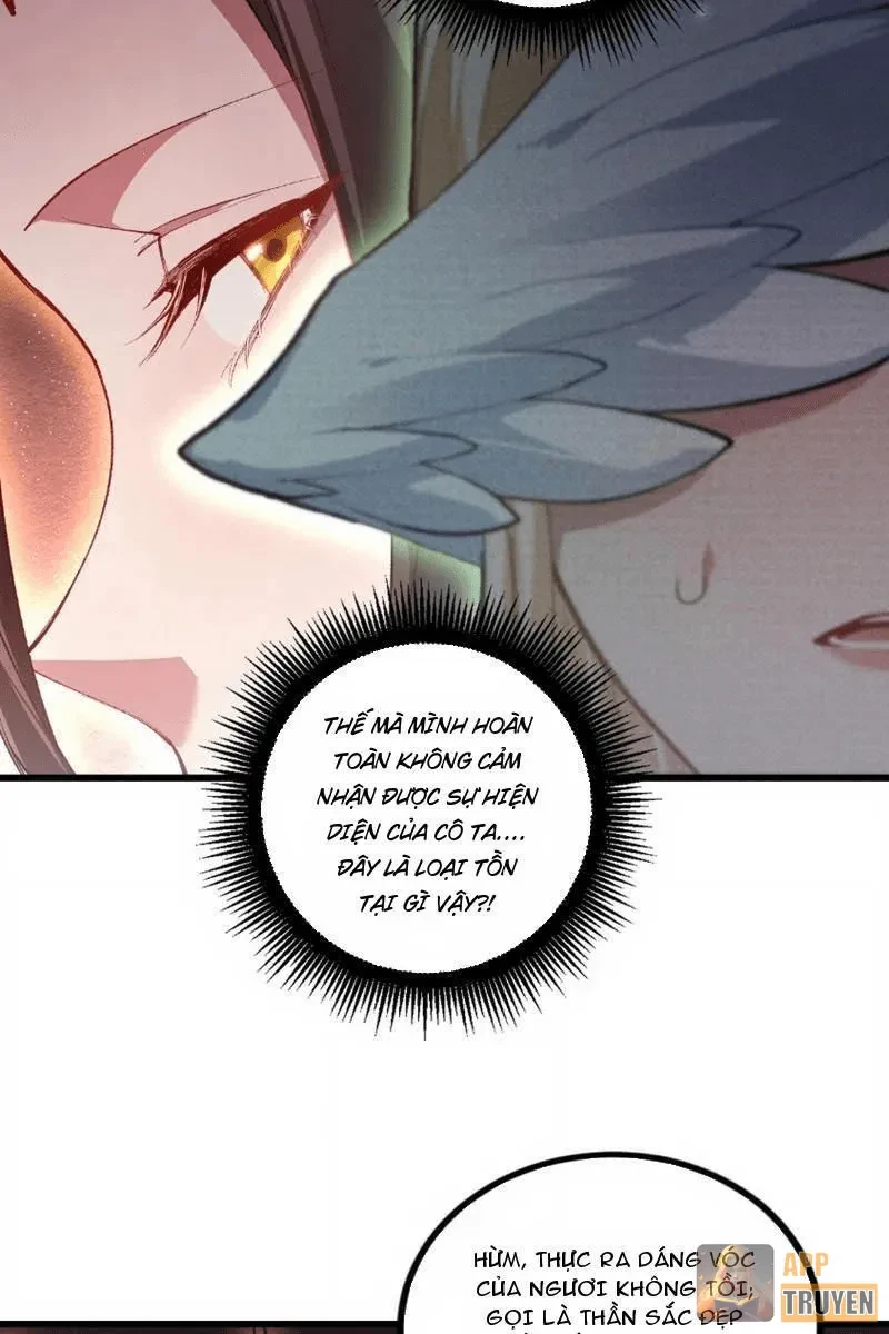 Ta Là Chúa Tể Trùng Độc Chapter 108 - 43