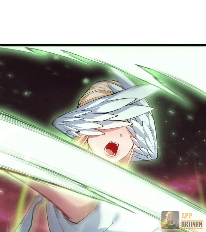 Ta Là Chúa Tể Trùng Độc Chapter 108 - 45