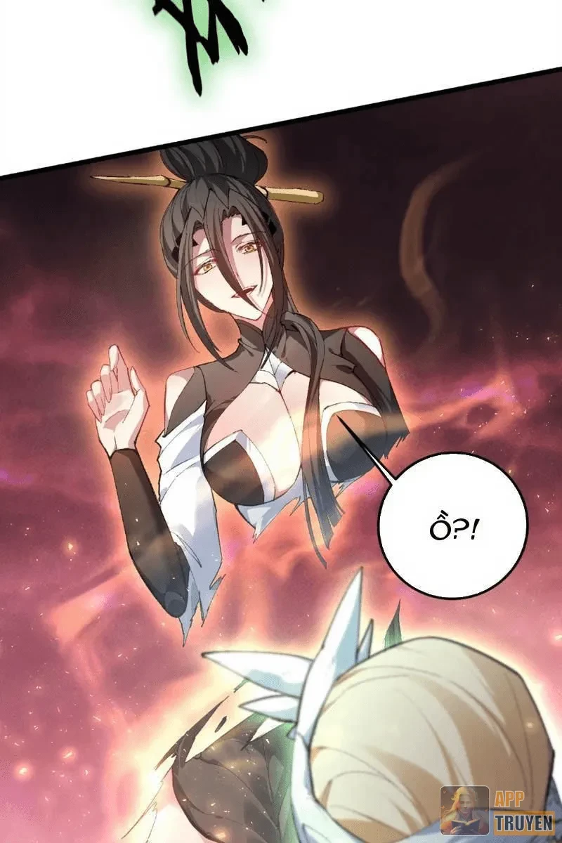 Ta Là Chúa Tể Trùng Độc Chapter 108 - 47