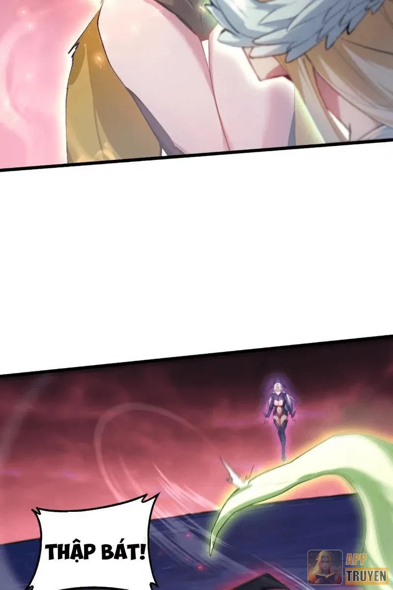 Ta Là Chúa Tể Trùng Độc Chapter 108 - 48