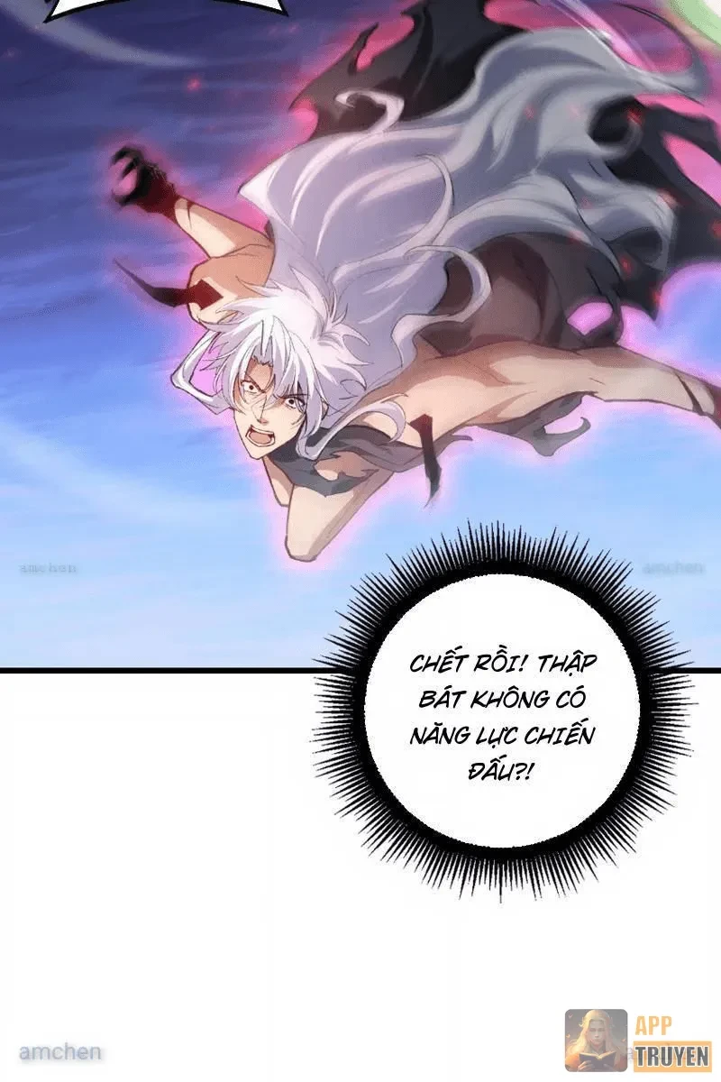 Ta Là Chúa Tể Trùng Độc Chapter 108 - 49