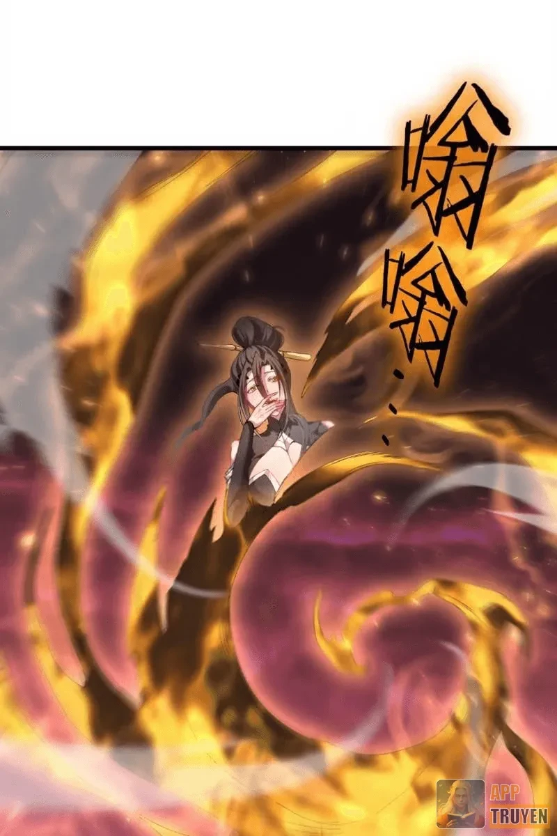 Ta Là Chúa Tể Trùng Độc Chapter 108 - 50