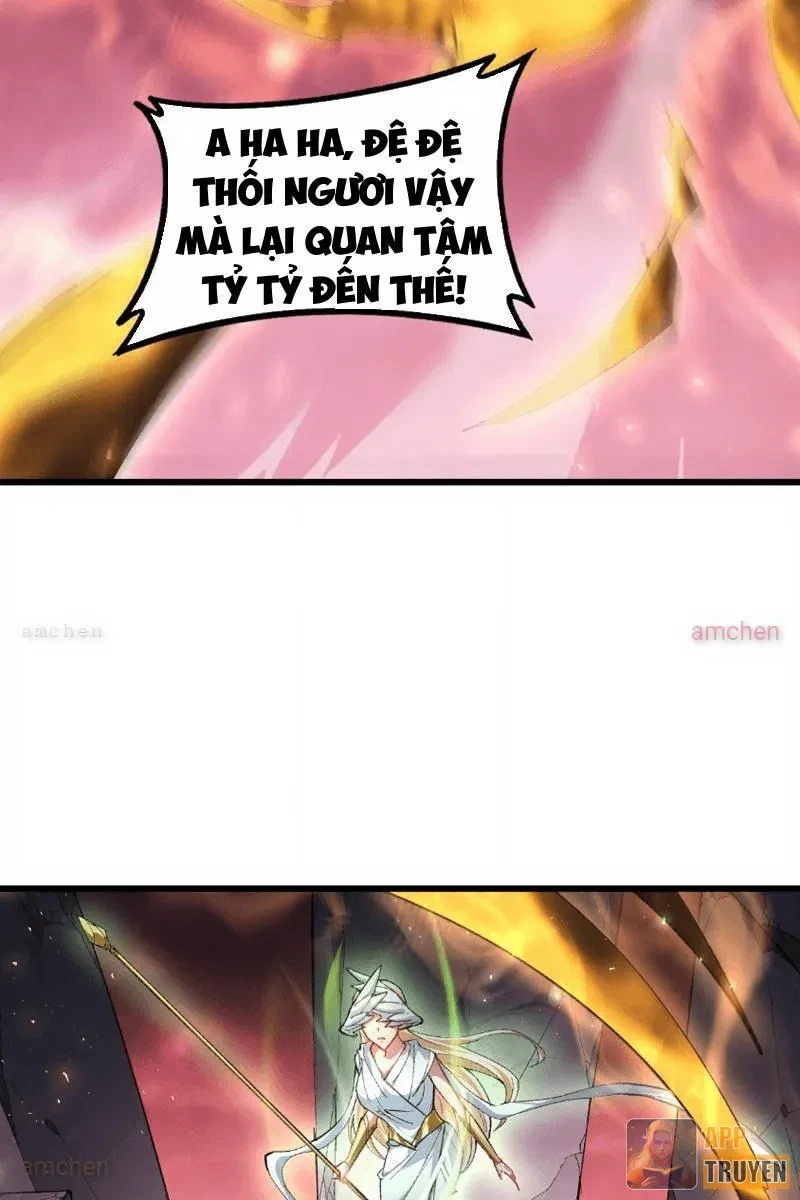 Ta Là Chúa Tể Trùng Độc Chapter 108 - 51