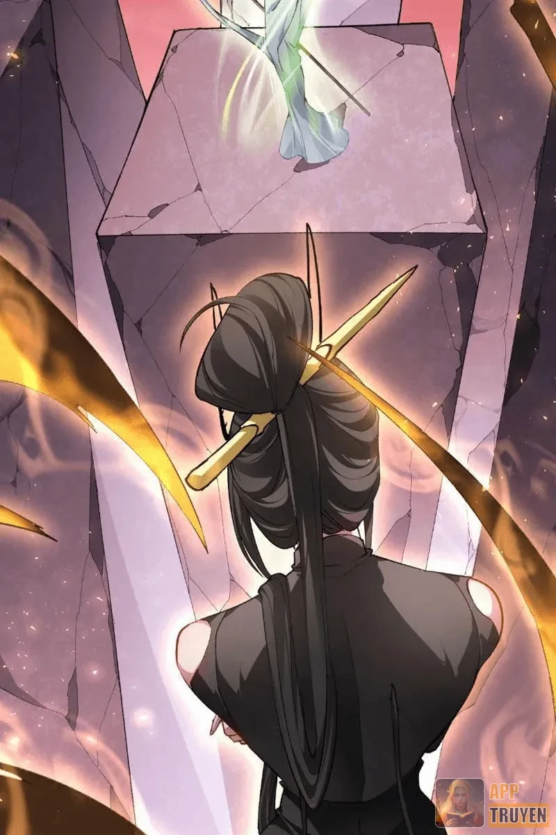 Ta Là Chúa Tể Trùng Độc Chapter 108 - 52