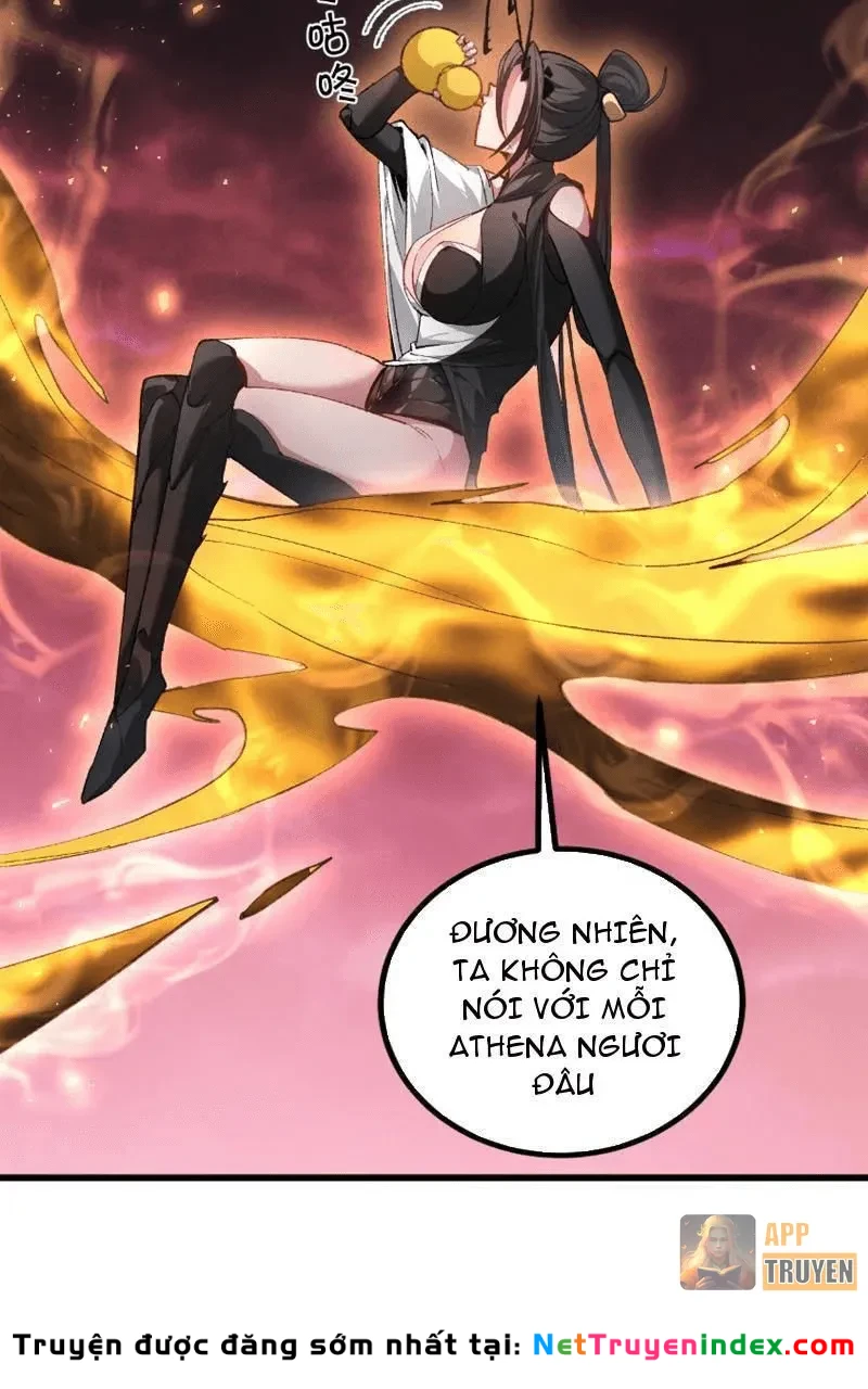 Ta Là Chúa Tể Trùng Độc Chapter 108 - 56