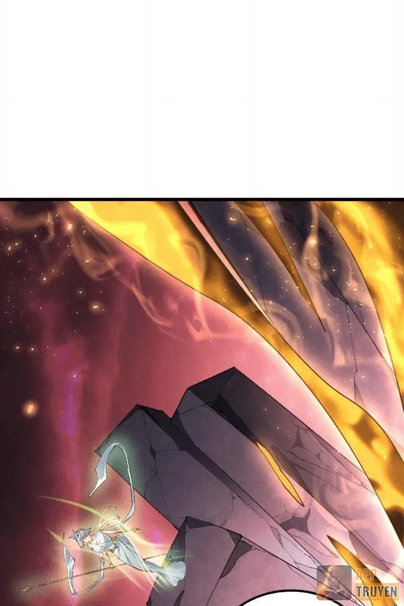 Ta Là Chúa Tể Trùng Độc Chapter 108 - 57