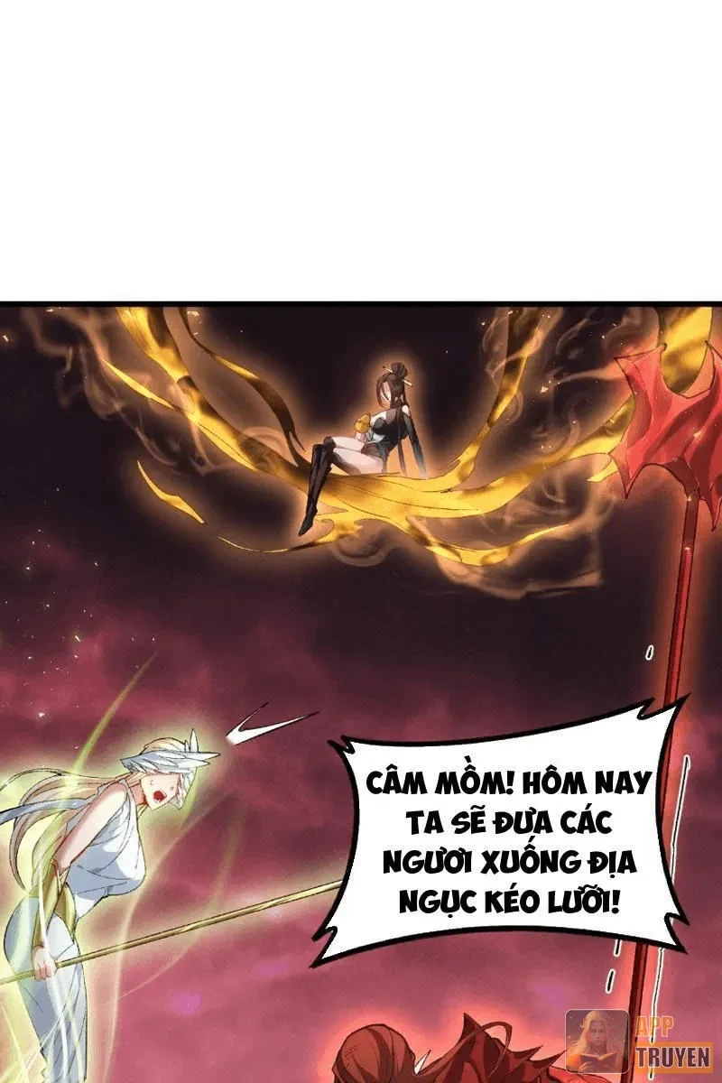 Ta Là Chúa Tể Trùng Độc Chapter 108 - 59