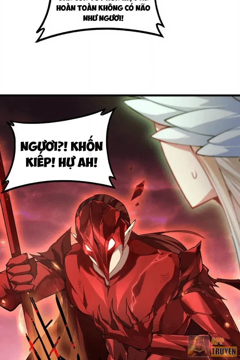 Ta Là Chúa Tể Trùng Độc Chapter 108 - 62