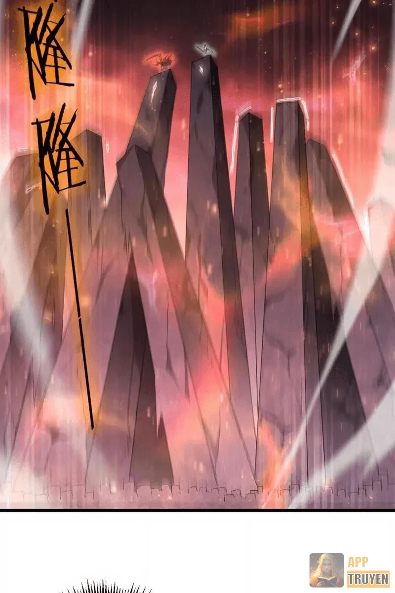 Ta Là Chúa Tể Trùng Độc Chapter 108 - 66