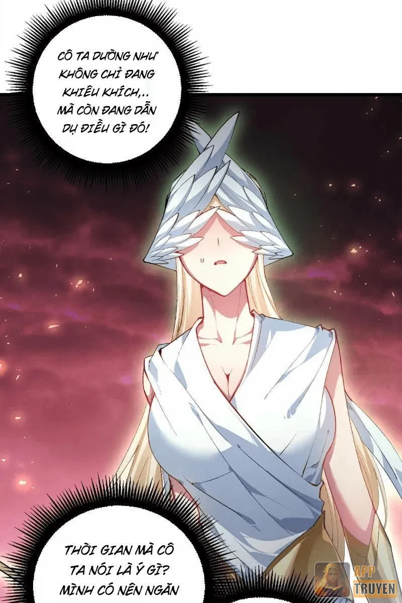 Ta Là Chúa Tể Trùng Độc Chapter 108 - 67