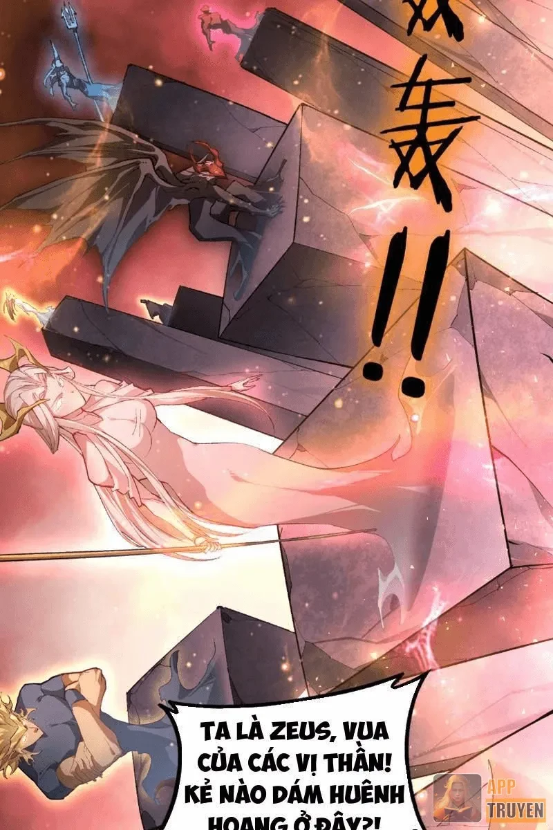 Ta Là Chúa Tể Trùng Độc Chapter 108 - 69