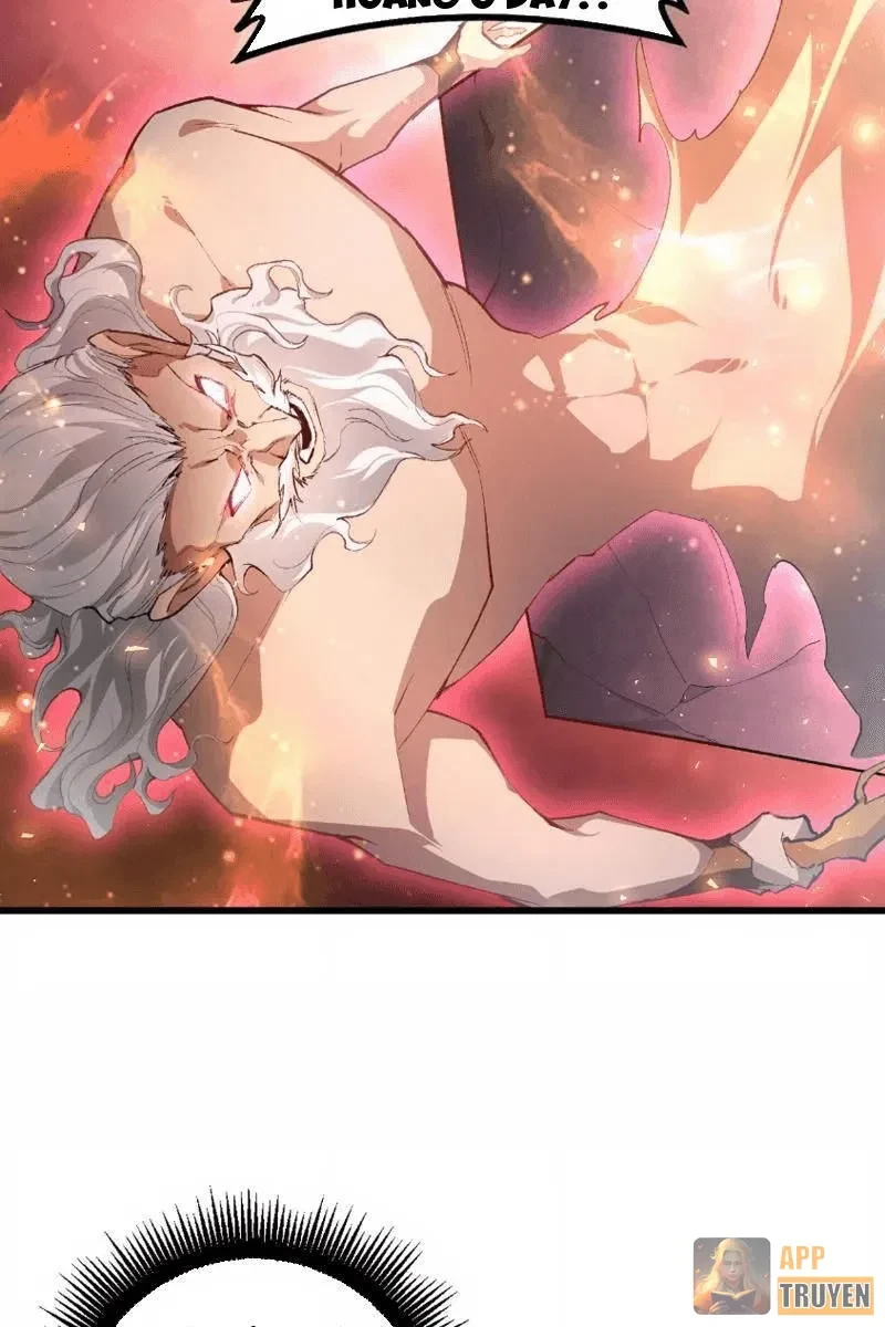 Ta Là Chúa Tể Trùng Độc Chapter 108 - 70