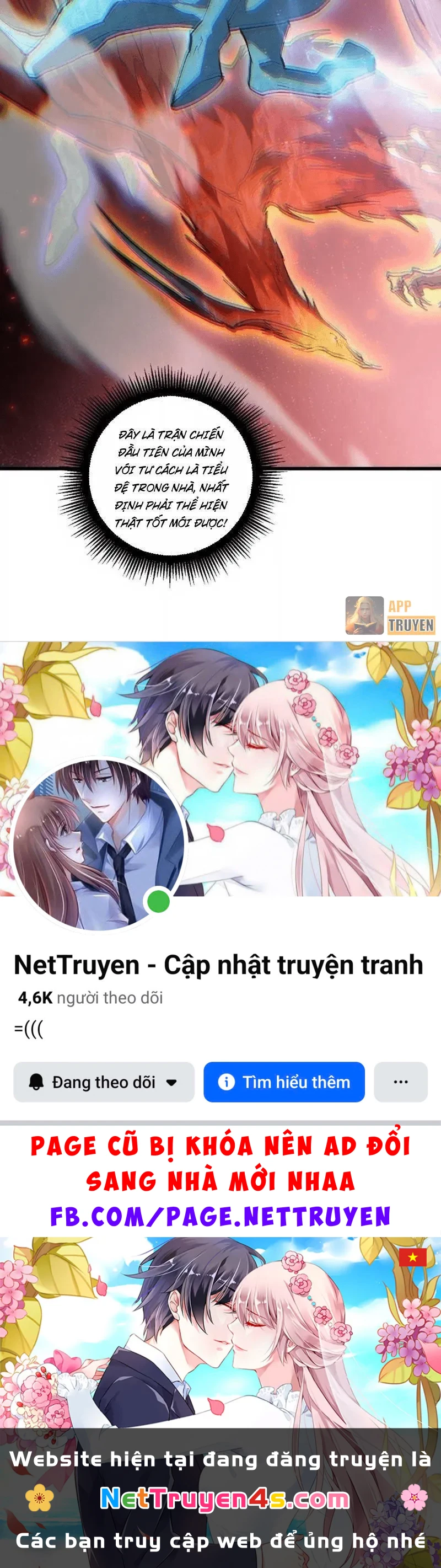 Ta Là Chúa Tể Trùng Độc Chapter 108 - 74