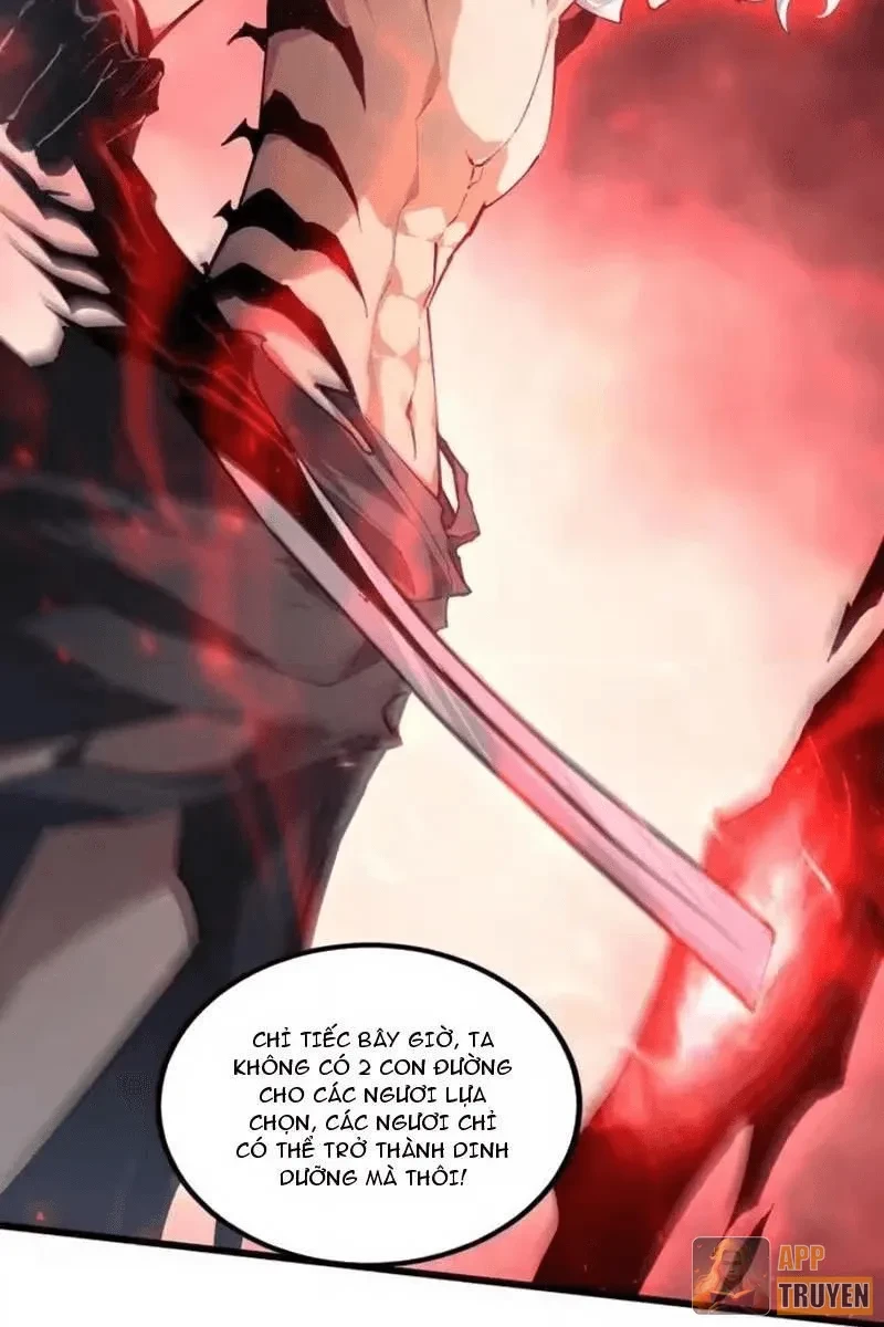 Ta Là Chúa Tể Trùng Độc Chapter 109 - 4