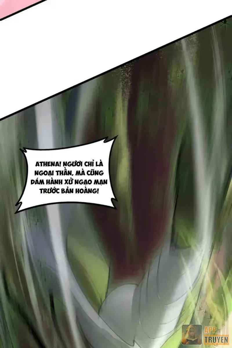 Ta Là Chúa Tể Trùng Độc Chapter 109 - 8