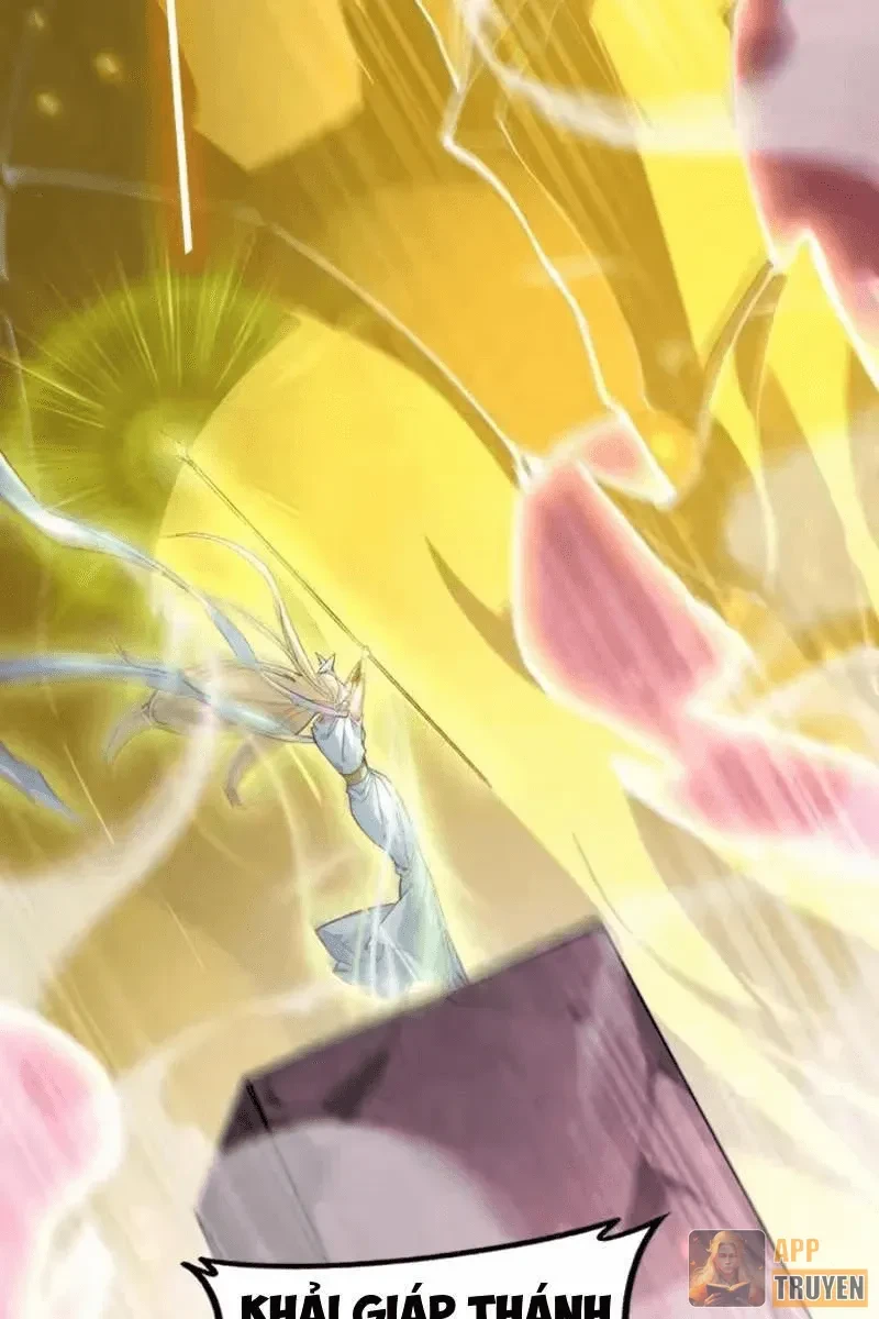 Ta Là Chúa Tể Trùng Độc Chapter 109 - 12