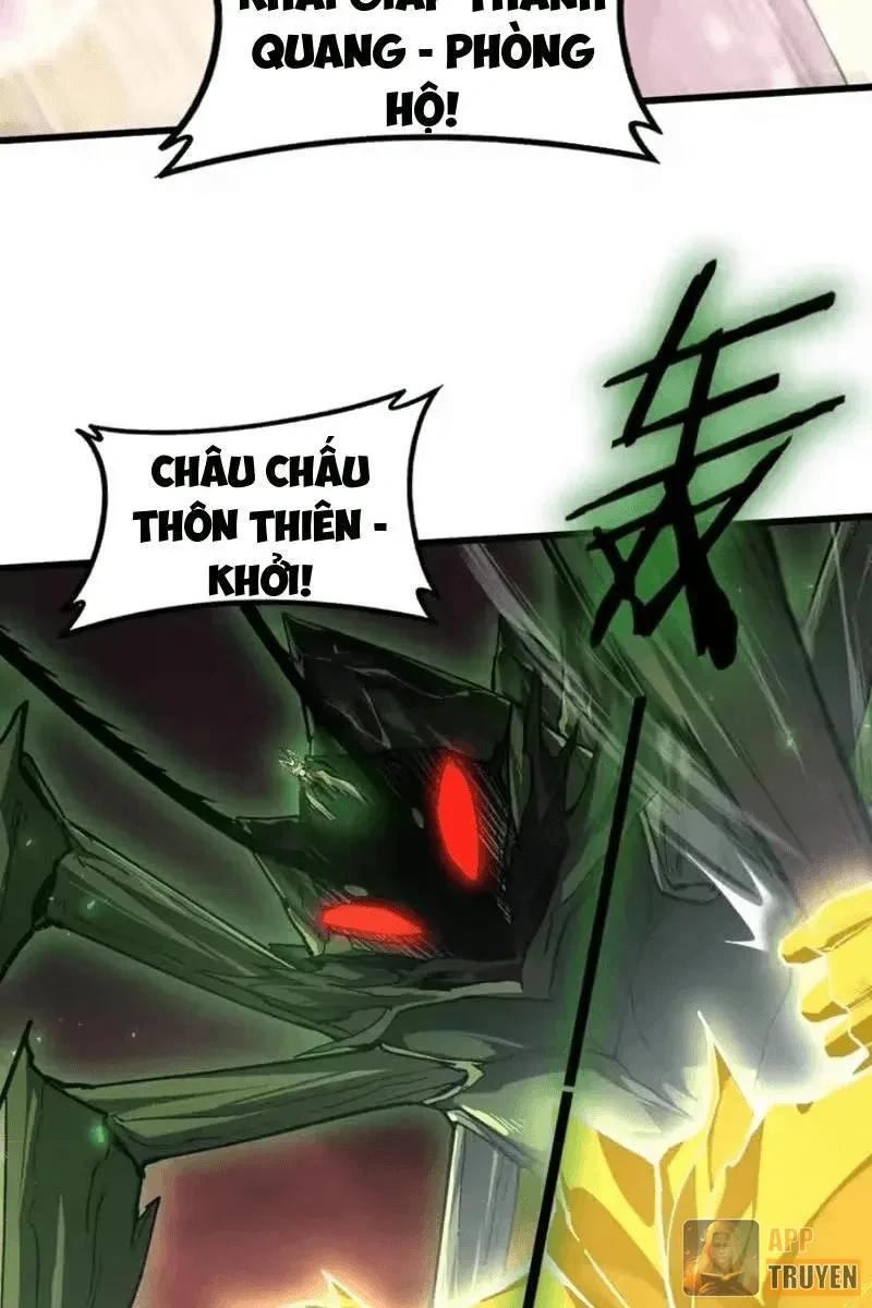 Ta Là Chúa Tể Trùng Độc Chapter 109 - 13