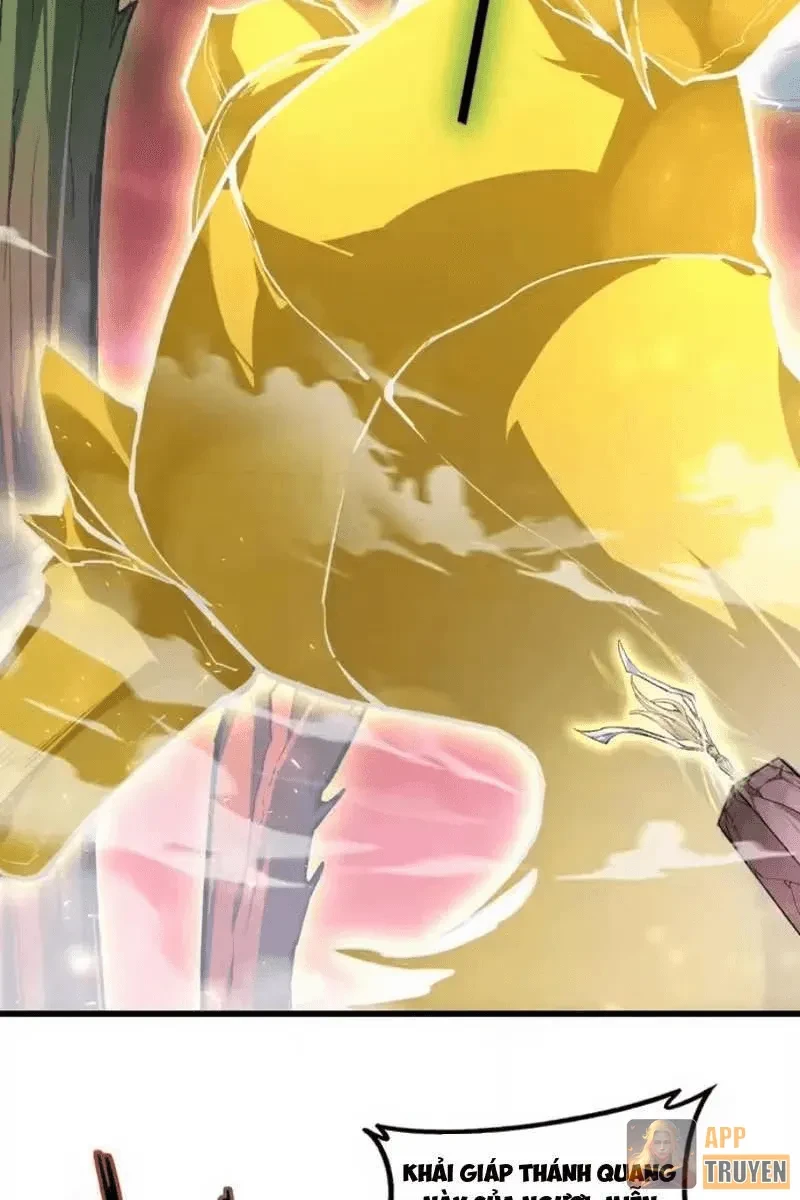 Ta Là Chúa Tể Trùng Độc Chapter 109 - 14