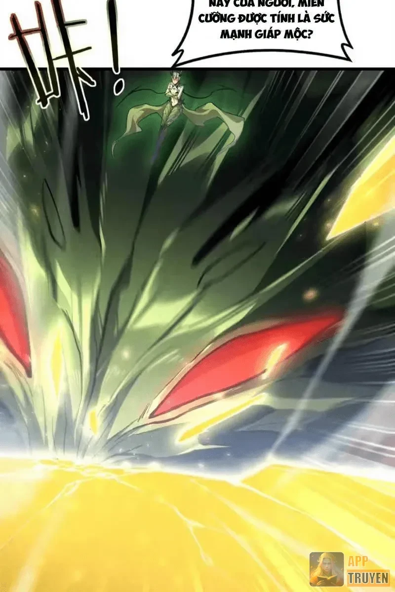 Ta Là Chúa Tể Trùng Độc Chapter 109 - 15