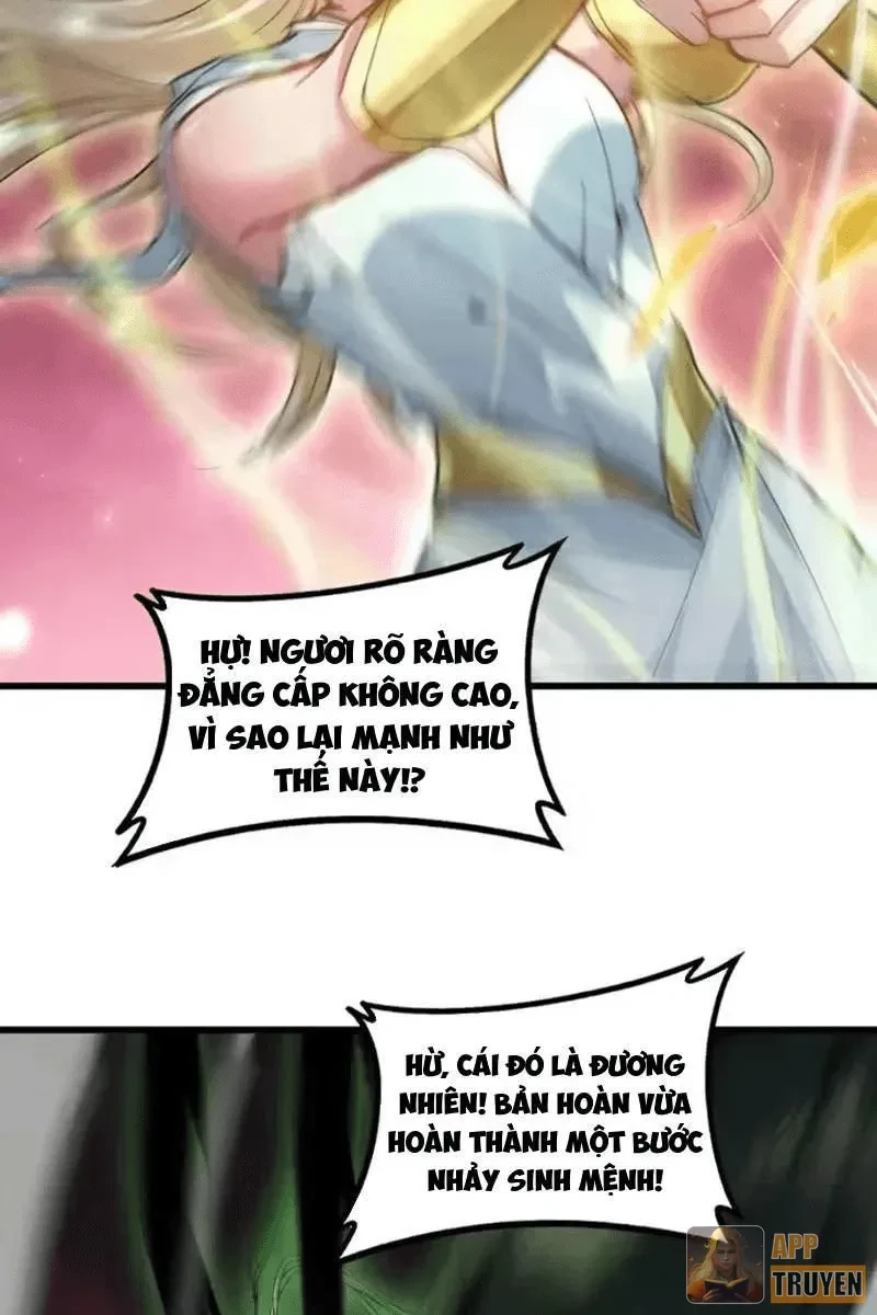 Ta Là Chúa Tể Trùng Độc Chapter 109 - 17