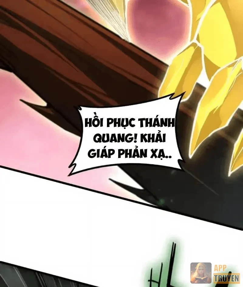 Ta Là Chúa Tể Trùng Độc Chapter 109 - 20