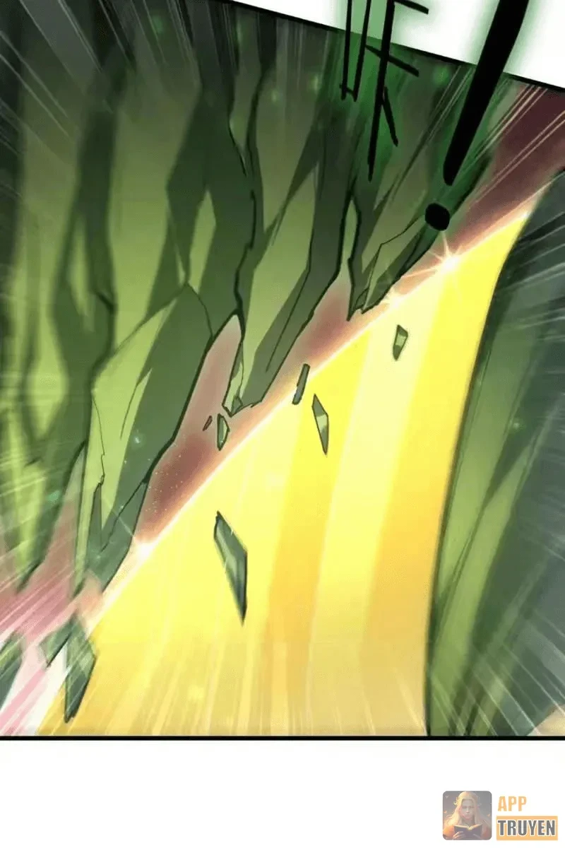 Ta Là Chúa Tể Trùng Độc Chapter 109 - 21