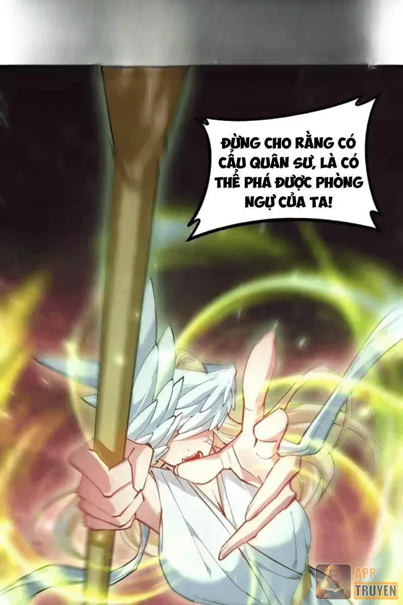 Ta Là Chúa Tể Trùng Độc Chapter 109 - 27