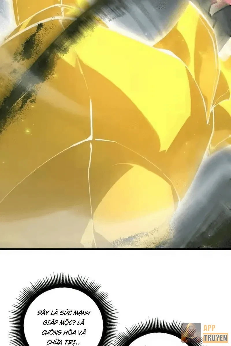 Ta Là Chúa Tể Trùng Độc Chapter 109 - 30